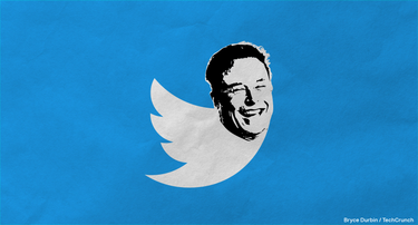 OpenGraph image for techcrunch.com/2022/12/14/elon-musk-twitter-forced-ads-europe/