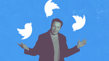 OpenGraph image for techcrunch.com/2022/12/15/elon-musk-suspends-mastodon-twitter-account-over-elonjet-tracking/