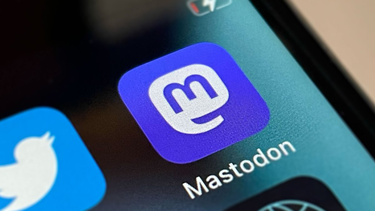 OpenGraph image for techcrunch.com/2022/12/23/how-mastodon-is-scaling-amid-the-twitter-exodus/