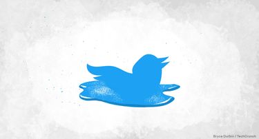 OpenGraph image for https://techcrunch.com/2023/02/01/twitter-to-end-free-access-to-its-api/?tpcc=tcplustwitter