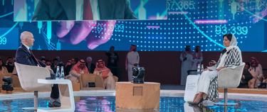 OpenGraph image for techcrunch.com/2023/04/01/andreessen-horowitz-is-now-openly-courting-capital-from-saudi-arabia-despite-u-s-strains/