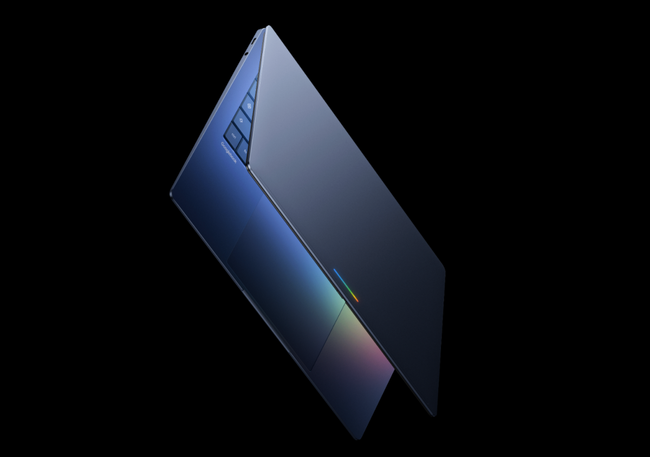 Preview image for: Google Launches AI-Native Laptops: Googlebooks