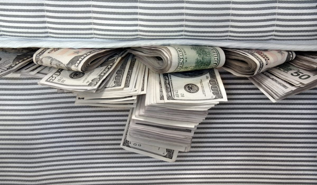 Preview image for: Reflection inks $1B compute deal with Nebius | TechCrunch