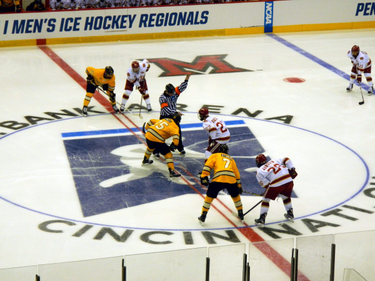 OpenGraph image for techhockeyguide.com/2018/03/20/the-thg-bracket-challenge-is-back/