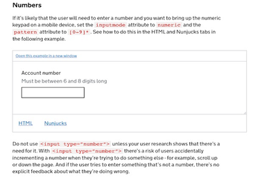 OpenGraph image for technology.blog.gov.uk/2020/02/24/why-the-gov-uk-design-system-team-changed-the-input-type-for-numbers/