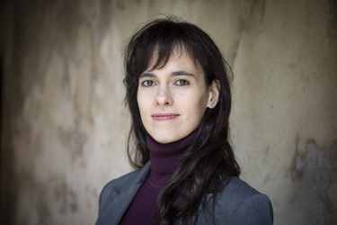 OpenGraph image for techpolicy.press/carissa-veliz-privacy-is-power/