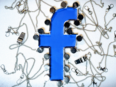 OpenGraph image for techpolicy.press/the-facebook-papers-an-anthology/