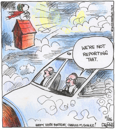 OpenGraph image for techpolicy.social/@joebeone/109415927472676944