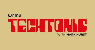 OpenGraph image for techtonic.fm