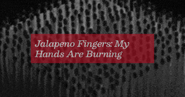 OpenGraph image for tedium.co/2015/07/30/my-hands-are-burning/