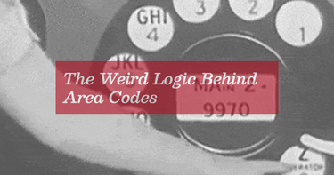 OpenGraph image for tedium.co/2017/10/31/telephone-area-codes-history/