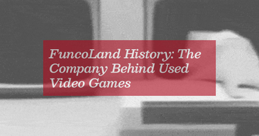 OpenGraph image for tedium.co/2018/03/29/funcoland-history-used-video-games/