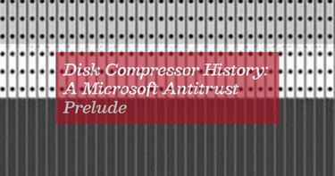 OpenGraph image for tedium.co/2018/09/04/disk-compression-stacker-doublespace-history/