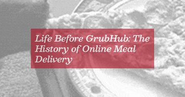OpenGraph image for tedium.co/2019/03/07/internet-food-delivery-history/