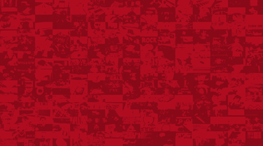 OpenGraph image for tedium.co/2019/03/19/milk-crate-theft-history/