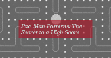 OpenGraph image for tedium.co/2019/11/19/pac-man-patterns-history/