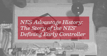 OpenGraph image for tedium.co/2020/07/28/nes-advantage-history/