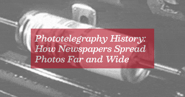 OpenGraph image for tedium.co/2021/11/19/newspaper-wire-service-photo-transmission-history/