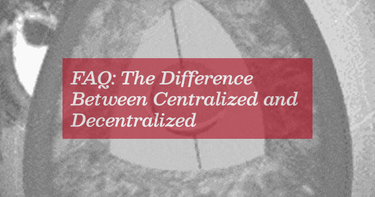 OpenGraph image for tedium.co/2022/04/06/centralization-decentralization-social-networking-faq/