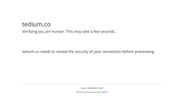 OpenGraph image for tedium.co/2022/06/01/corporate-hard-pivot-history/?utm_source=Tedium&utm_campaign=Tedium_06_01_2022&utm_medium=email