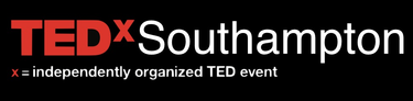 OpenGraph image for tedxsouthampton.wordpress.com/speakers/