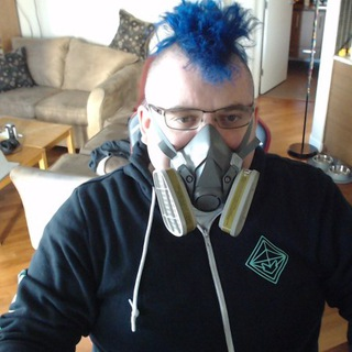 OpenGraph image for telegram.me/halkeye