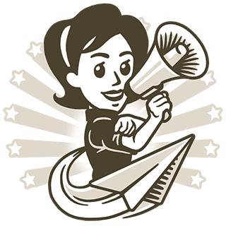 OpenGraph image for telegram.org/blog/billion