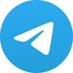 OpenGraph image for telegram.org