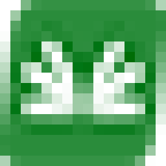 OpenGraph image for teleread.org/2016/11/16/barnes-noble-50-nook-tablet-7-will-ship-on-black-friday/