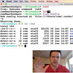 OpenGraph image for terminal.training?coupon=CYBER_WEEKEND