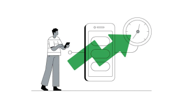 OpenGraph image for testmysite.thinkwithgoogle.com/