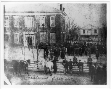 OpenGraph image for texashistory.unt.edu/ark:/67531/metapth10047/