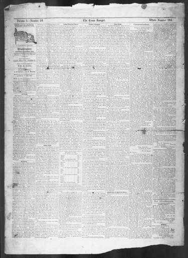 OpenGraph image for texashistory.unt.edu/ark:/67531/metapth48762/m1/2/zoom/?resolution=3&lat=3694.360514939988&lon=2975.017868719588