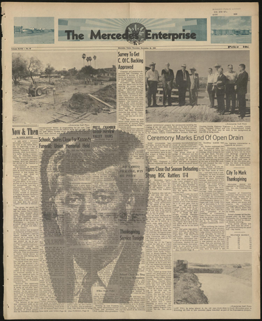 OpenGraph image for texashistory.unt.edu/ark:/67531/metapth760455/