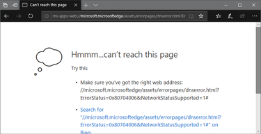 OpenGraph image for textslashplain.com/2018/08/06/script-generated-download-files/