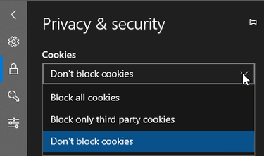 OpenGraph image for textslashplain.com/2018/10/03/cookie-controls-revisited/#:~:text=Appendix%3A-,Chromium%20Audit,-In%20the%20course