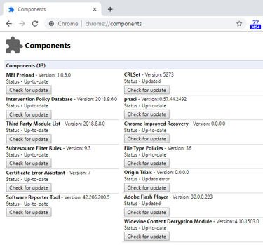 OpenGraph image for textslashplain.com/2019/07/16/updating-browsers-quickly-flags-respins-and-components/