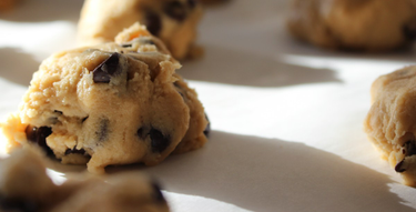 OpenGraph image for textslashplain.com/2019/09/30/same-site-cookies-by-default/