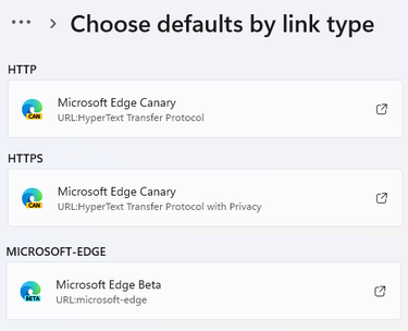 OpenGraph image for textslashplain.com/2022/07/18/edge-url-schemes/