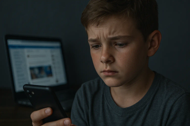 OpenGraph image for the-pastry-box-project.net/alex-duloz/2015-December-31