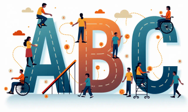 OpenGraph image for the-pastry-box-project.net/anne-gibson/2014-July-31