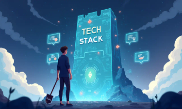 OpenGraph image for the-pastry-box-project.net/charlotte-spencer/2015-september-16/