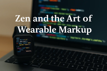 OpenGraph image for the-pastry-box-project.net/jeffrey-zeldman/2015-march-21