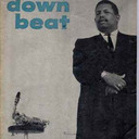 OpenGraph image for the1959project.com/