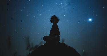 OpenGraph image for theamericanscholar.org/solitude-and-leadership/#.X24PaS9h1Tb