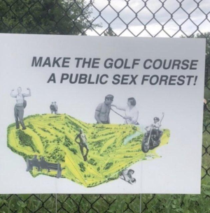 OpenGraph image for theanarchistlibrary.org/library/anonymous-make-the-golf-course-a-public-sex-forest