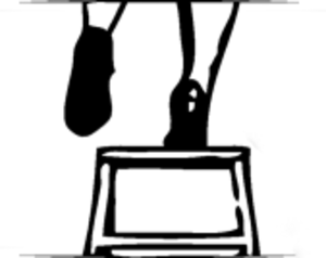 OpenGraph image for theanarchistlibrary.org/library/crimethinc-how-to-form-an-affinity-group