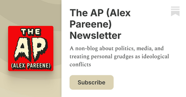 OpenGraph image for theap.substack.com/p/what-do-cops-do?s=r