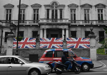 OpenGraph image for thebaffler.com/blog/brexit-austerity-penny