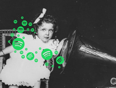 OpenGraph image for thebaffler.com/downstream/big-mood-machine-pelly